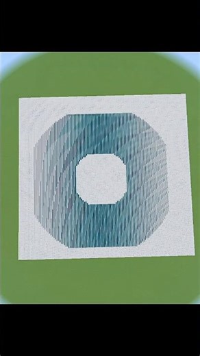 Op redstone build 😱 | #minecraft #shorts #usa