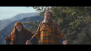 10K views · 48 reactions | Watch an exclusive clip for Bookworm, directed by Ant Timpson and starring Elijah Wood and Nell Fisher. Premieres in Aotearoa tonight, and opens in cinemas across the country on August 8 via Rialto Distribution. | Letterboxd | Facebook