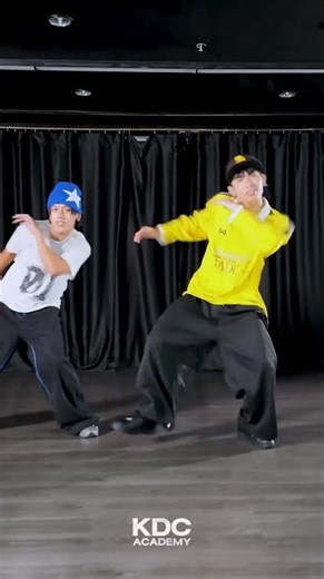 ustin Bieber - Confident (Audio) ft. Chance The Rapper | OPEN CHOREO BY WOOP