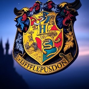 pelis_congeneracion - Twitch