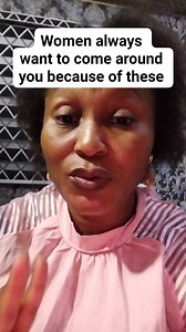 She chase | Pearl's solution