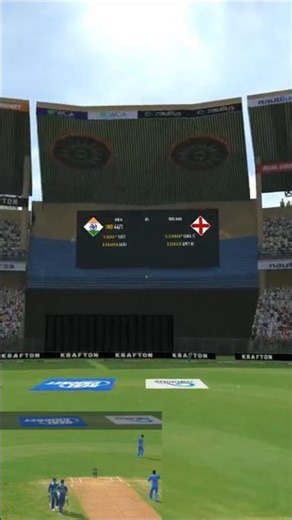 virat kholi supla shot#viralvideos #ngxyt#youtubeshorts