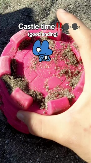 #fypppppppppppppp #viral #fyppppppppppppppppppppppppppppppppppp #fypp #fypp #fyppppppppppppppppppppppppppppppppppp #fourbfb #fourbfdi