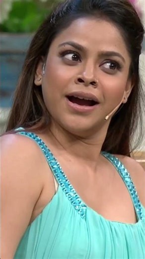 200 ke 500 note kitne hongel indian idol _today_live_performance l #indianidol15 #funny #short #yt