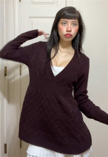 Mind the Loose Thread: Fashion Tips for Skirt Care