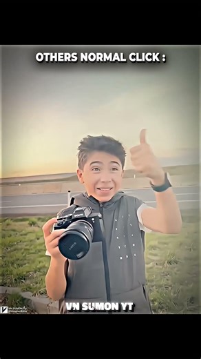 Normal Photo click skill Vs FLASH MAN ☠️