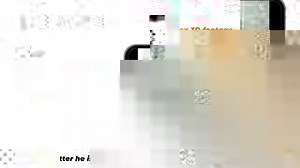 29 reactions | Imou Rex 3D: Your ultimate indoor security and...