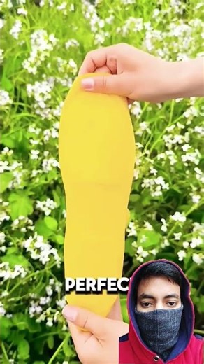 This Plastic Shoe Cover is a Life Saver 😱 | Must Have for Rainy Days 🇺🇸