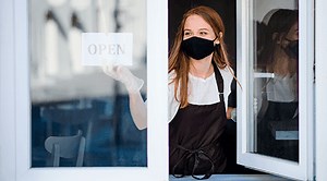 Small Business Resources