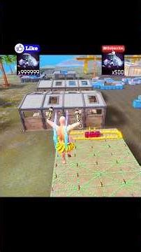 PRESET ALIGHT👿💥 MOTION FF💥🎶I1 🤡PANDA🤡-DESIIGNER || Game OF Gamer 👀 VIRAL!