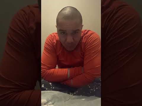 Workplace Harassment Gangstalking/ Targeted Individuals Persecution of the Chosen Ones