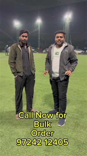 Artificial grass on Instagram: "Attention Cricket Box Owners! 🏏 Are you planning to install a new Cricket Box or upgrade your old turf? ✅ Best Quality Artificial Grass ✅ Low Rates – Factory Direct Price ✅ Perfect for Cricket Box & Practice Nets ✅ Durable | All-Weather | Long Life 🚚 All India Delivery Available 📞 Call / WhatsApp Now: 97242 12405 📦 Limited Stock – Book Today!"