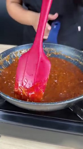 42K views · 152 reactions | The Queen's Famous Sweet! Super Creamy and Simple Dessert | Delicious Cooking Recipes | Facebook