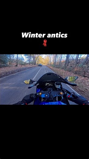 2TT on Instagram: ""That one was fire bro" 🤨 🏍️ YZF R7 (2023) Follow @2tiretraction for daily content - 🐌SP @snailzpace_ - 🛞1T (coming soon) - 🏍️ @yamahamotoruk - 💨@scorpionexhausts - 🧥@alpinestars - 🧤@alpinestars / @fivegloves - 🥾@alpinestars - 🪖@agvhelmets / @hjchelmets - 📷@insta360 / @osmo_global - 🎙️@cardo_uk - 🤳@quadlock - 🎒@daineselondon / @ridekriega - 🎁@alukovinyl_wrap *All content is AI generated or a voiceover* *The speedometer may be inaccurate* *All content is sped up