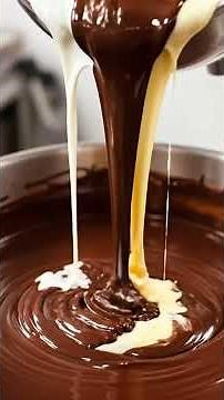 Inside the Giant Cake Factory Incredible Automatic Production Line! 🍰