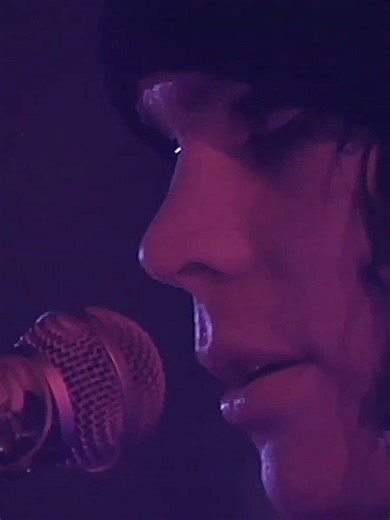 #villevalo #HIM #lovemetal | him