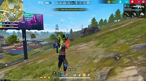 3 comments |  Get ready for some epic action!  Dropping my latest Free Fire highlights and it’s all about clutch plays, insane headshots, and next-level moves!  Watch me dominate the battlefield and show you how it’s done.  If you’re vibing with the gameplay, hit that like button, drop a comment, and share the hype with your squad!  Let’s get it, gamers!  #FreeFireHighlights #GameLoop #SquadGoals #GamerLife #Emulator | GameLoop | Facebook