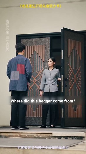 271K views · 12K reactions | Movies 6945! Part 1 | Drama Movies | Facebook