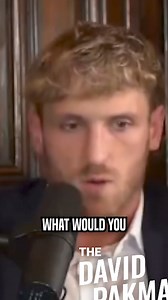 4.7K views · 125 reactions | Trump's Advice for Young People: "Vote for Trump" #davidpakman | The David Pakman Show | Facebook