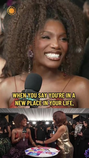 Doechii Enters a New Chapter at the GRAMMYs