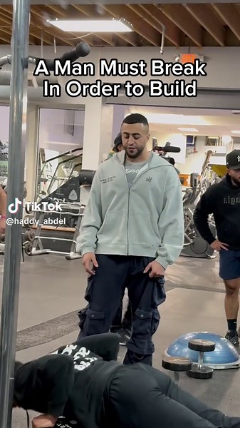 Gym Motivation: Overcome Challenges and Succeed