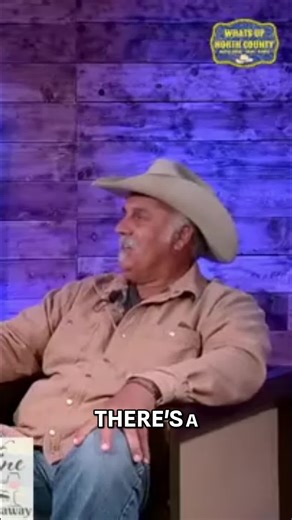 North County is stacked with talent! World champions in breakaway, calf roping, bull riding, and bronc riding are right here. #RodeoLife #NorthCounty #WorldChampions #Roping #BarrelRacing