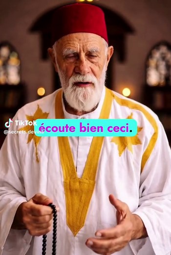 Formation Spirituelle Gratuite sur WhatsApp