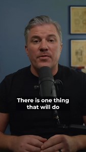 From Smarter Prompts to a Live Website Agent Your AI agent just went from the lab → to the wild. 🚀 This week we dropped 2 new episodes to finish out the “Build Your First AI Agent” series: 🧠 Prompt Engineering 101 → How to structure role, context, constraints, and examples so your agent answers like a pro (not a confused intern). 🌐 Website Deployment → Embedding your agent directly onto your site with a customizable chat widget—ready to capture leads 24/7. 💡 Together, these are the final ste