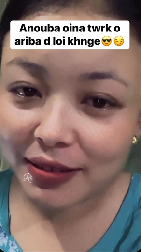 Kadar do twrk k khalladi anouba kadar oina twrk o ari badi loi khnge😏😏😏😏. #hightlightseveryonefollowers2025 #shortreelsviralsreels | Alish RT
