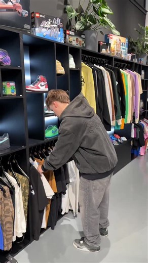 OFFLET SALE BUDE UŽ TENTO TÝŽDEŇ‼️ Pripravte sa na naše najväčšie zľavy už tento víkend - viac info čoskoro⚡️ | Off Trend Club