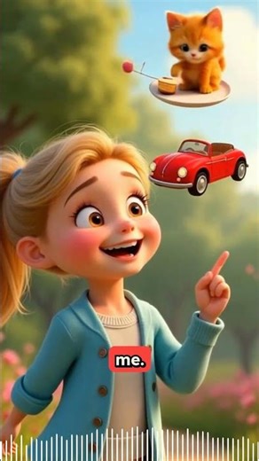 🌈 C is Cool, Colorful, and Full of Fun!