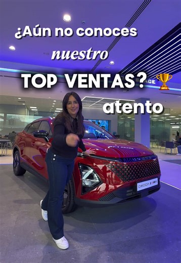 𝐎𝐌𝐎𝐃𝐀 𝟓 𝐒𝐇𝐒 𝐝𝐞𝐬𝐝𝐞 𝟑𝟐.𝟗𝟗𝟎€ 🚗🚀 ✅ Hibrido Autorecargable | Etiqueta ECO ✅ 224 CV de potenica ✅ 7 años de garantía Os recordamos que 𝒑𝒐𝒅𝒆𝒊𝒔 𝒗𝒆𝒏𝒊𝒓 𝒂 𝒗𝒆𝒓𝒍𝒐 𝒚 𝒂𝒑𝒓𝒐𝒃𝒂𝒓𝒍𝒐 𝒔𝒊𝒏 𝒄𝒐𝒎𝒑𝒓𝒐𝒎𝒊𝒔𝒐 a nuestros concesionarios ⬇️ 📍 C/ Silla, 8, Sedaví 📍 Carrer de Picanya, 40, Torrent 📍 Avenida del Puerto, 53, Valencia 𝐎𝐦𝐨𝐝𝐚 & 𝐉𝐚𝐞𝐜𝐨𝐨 𝐇𝐢𝐦𝐚𝐬𝐚 𝐕𝐚𝐥𝐞𝐧𝐜𝐢𝐚 📞 960 32 29 20 🌐 www.omodayjaecoohimasa.es 📧 info@omodahimasa.com #OMODA #JAECOO 