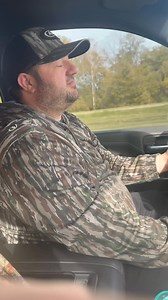 6.4K views · 86 reactions | Another “Road Trips” pt 4 of our Different Louisiana accents. Guys if you from any of these areas we miss pronounced we sorry in advance  I’m ashamed of my lack of I-49 pronunciations臘‍♂️ Sarah Hymel was probably much closer to some than I was because she’s the smart one 藍 1846644125:2048:Sarah Hymel #fypシ゚ #Louisiana #travel #roadtrip #accent Part 2 | Hymel’s Kajun Kitchen | Facebook