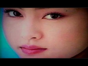 2000年【懐かしTVCM】part9