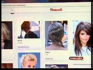 Pinterest: How does it work?