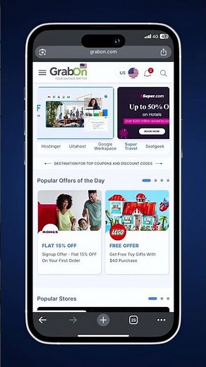 10% Off Zara Coupon Codes & Promo codes 2025🔖