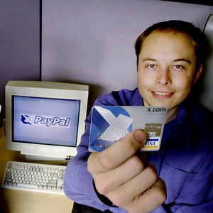 5.5M views · 20K reactions | How Elon Musk makes and spends his billions. | Business Insider | Facebook