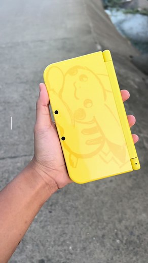 #nintendo #3ds #3dsxl #nintend03ds #nintendo3dsxl #new3ds×l #retro #gaming #retroconsole #vintagecam #vintagephotography #digitalcamera #gaming