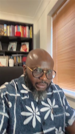 This morning, I delivered a Metadata Management workshop grounded in reality — not theory. No buzzwords. No recycled slides. Just myths dismantled and practical steps shared, drawn directly from 26 years of verifiable, hands-on experience delivering metadata, data governance, and data strategy across global organisations. Metadata is not documentation for compliance. It is the operating system of trusted data. Those in the room didn’t just learn metadata — they learned how to apply it on Monday 