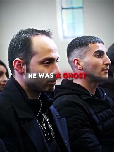 The CRAZIEST Funeral Prank Ever 🤯 #shorts