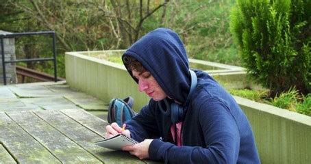 Super Duper | movie | 2024 | Official Trailer