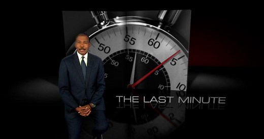 Being thankful this Thanksgiving