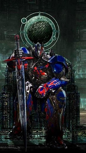 LET’S ROLL 💥 🎥 @zeus.clip1 🔻 Follow 👉 @Official_OptimusPrime For more of Optimus Prime / Transformers action! 𝐈𝐟 𝐲𝐨𝐮 𝐞𝐧𝐣𝐨𝐲 𝐭𝐡𝐢𝐬 𝐜𝐨𝐧𝐭𝐞𝐧𝐭, 𝐜𝐡𝐞𝐜𝐤 𝐨𝐮𝐭 𝐦𝐲 𝐨𝐭𝐡𝐞𝐫 𝐩𝐚𝐠𝐞𝐬… ⬇️😁 🔹 @official_captainamerica 🔹 ▫️ @official_captainamerica ▫️ 🔹 @official_captainamerica 🔹 #Transformers #OptimusPrime #Bumblebee #Autobot #Decepticon #Megatron #Hasbro #Starscream #Optimus #Prime #Transformer #TransformersToys #Cybertron #BumblebeeMovie #MichaelBay #TransformersPrime