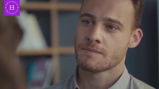 Sen Cal Kapimi Episode 10 (English Subtitles)