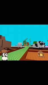 1.1M views · 38K reactions |  #GrowAGarden #Roblox #RobloxGame #RobloxAdventure #RobloxGameplay #RobloxReels #RobloxClips #RobloxCommunity #RobloxPlayers #RobloxFun #RobloxGarden #RobloxExperience #GamingReels #GamingCommunity #GamingContent #GamerLife #RobloxBuild #RobloxFarm #RobloxFarming #RobloxNature | What? | Facebook