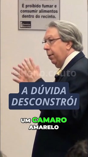 50K views · 2.8K reactions | CONHECIMENTO É PODER SOMENTE SE FOR APLICADO 黎 Se você quer acessar o conhecimento transmitido por Hélio Couto para pôr tudo em prática, a melhor hora é agora.  Acesse: https://materiais.cursosheliocouto.com.br/violet-friday #heliocouto #prosperidade #leidaatração #fisicaquantica #mecanicaquântica | Caminho das Palestras - Hélio Couto | Facebook