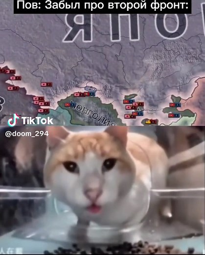 Шаблоны и моды для игры Hearts of Iron 4
