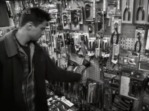 15K views · 246 reactions | Forensic Files Season 3 Episode 13 Part02 : Out of the Ashes #forensicfiles | Forensic Files - Global Online | Facebook