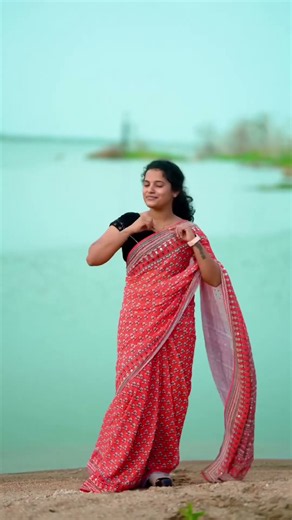 Singer shirisha #dance #telangaana #love #folksouls #folksouls #folksong #song #carnaticvocal