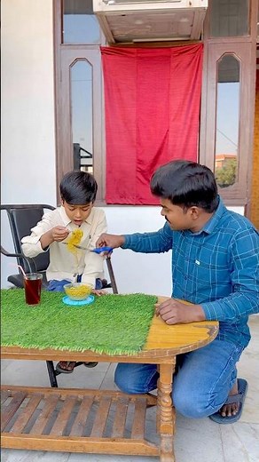 एक राम भक्त की कहानी 🚩🙏🏼 || जय श्री राम || राम नवम || राम जी स्टेटस | #ram #youtubeshorts #shorts